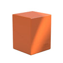 Ultimate Guard: Boulder 100+ Solid (Orange)