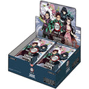 Bandai - Union Arena: Demon Slayer: Kimetsu no Yaiba Vol.2 - Booster Box - UEX05BT