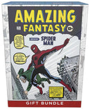 Marvel's Spider-Man - Gift Bundle - Marvel's Spider-Man (SPM)