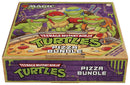 Teenage Mutant Ninja Turtles - Pizza Bundle - Teenage Mutant Ninja Turtles (TMT)