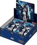 Bandai - Union Arena: SOLO LEVELING Booster Box