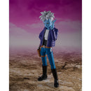 Dragon Ball Daima Glorio S.H.Figuarts Action Figure
