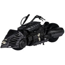 DC Multiverse Supergirl Movie Lobo's Spacehog Vehicle