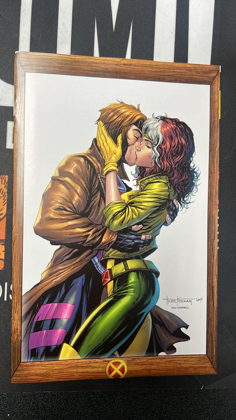 X-Men '97