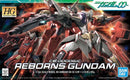 Bandai HG00