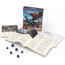 D&D Starter Set: Dragons Of Stormwreck Isle