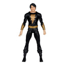 McFarlane Toys - DC Multiverse Shazam! Freddy Freeman 7" Action Figure (Chase)