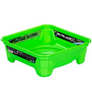 Beyblade X Beystadium Battle Arena Stadium