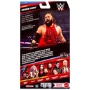 WWE Elite Series 125 Jacob Fatu Action Figure