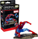 Bepuzzled Spider-Man 3D Puzzle