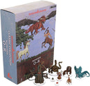 D&D Icons of the Realms: Classic Monster Collection O-R