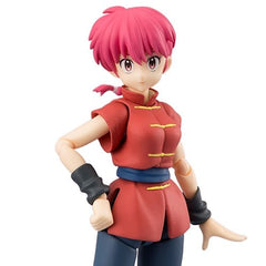S.H. Figuarts