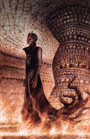 Valiant Beyond: Tales Of The Shadowman