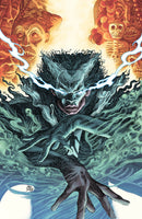 Valiant Beyond: Tales Of The Shadowman