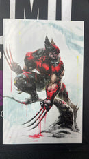 Ultimate Universe: One Year In