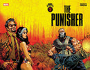 Marvel Knights: Punisher