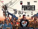 Marvel Knights: Punisher