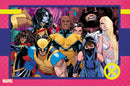 X-Men