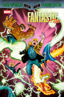 Fantastic Four