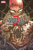 Spider-Man: Reign 2