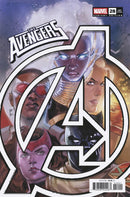 Avengers