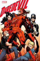 Daredevil