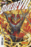 Daredevil