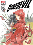 Daredevil