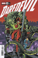 Daredevil