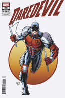 Daredevil
