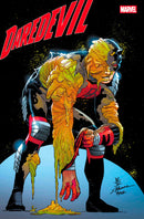 Daredevil