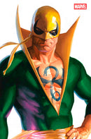 Daredevil