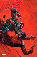 Daredevil