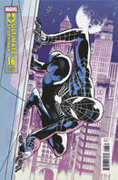 Ultimate Spider-Man