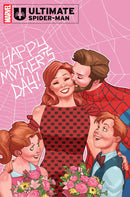 Ultimate Spider-Man