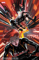 Ultimate Spider-Man