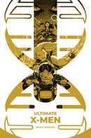 Ultimate X-Men