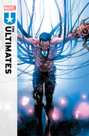 Ultimates