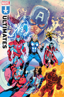 Ultimates