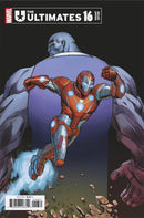 Ultimates