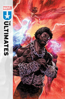 Ultimates