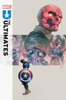 Ultimates