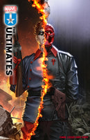 Ultimates
