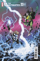Ultimates