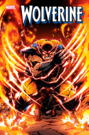 Wolverine