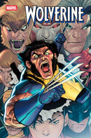 Wolverine