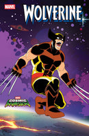 Wolverine