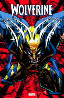 Wolverine