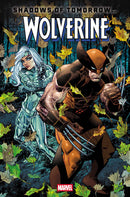 Wolverine