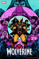 Wolverine